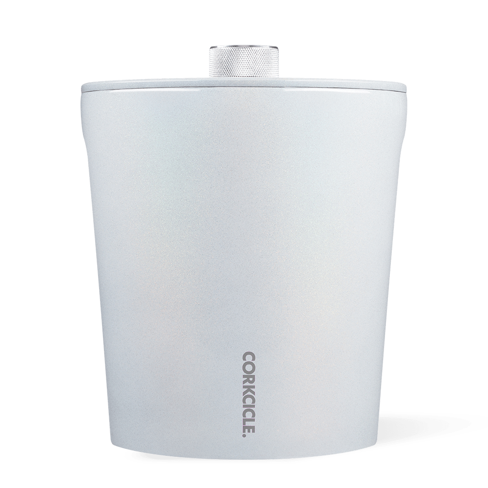 Ice Bucket by CORKCICLE.