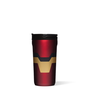 Marvel Kids Cup by CORKCICLE.