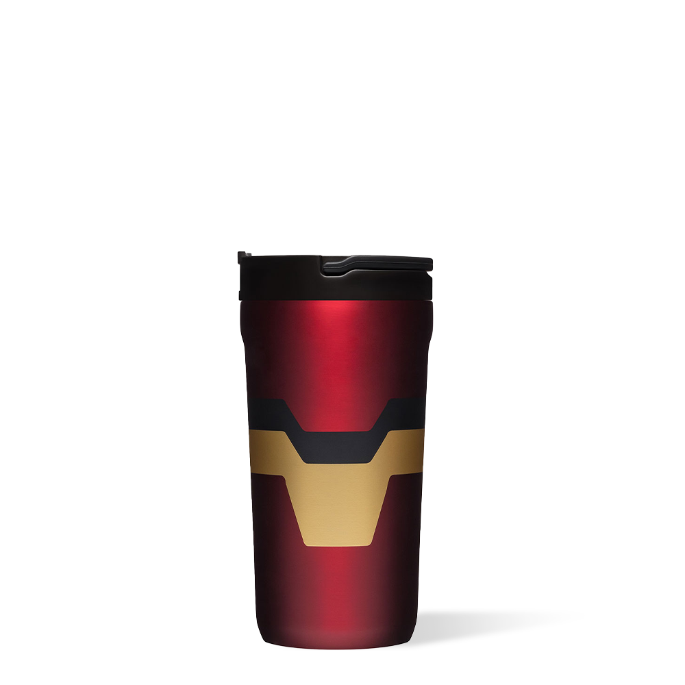 Marvel Kids Cup by CORKCICLE.