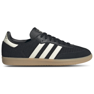 adidas Men's Samba Og 'Black Cream White Magic Beige' - Jq5141