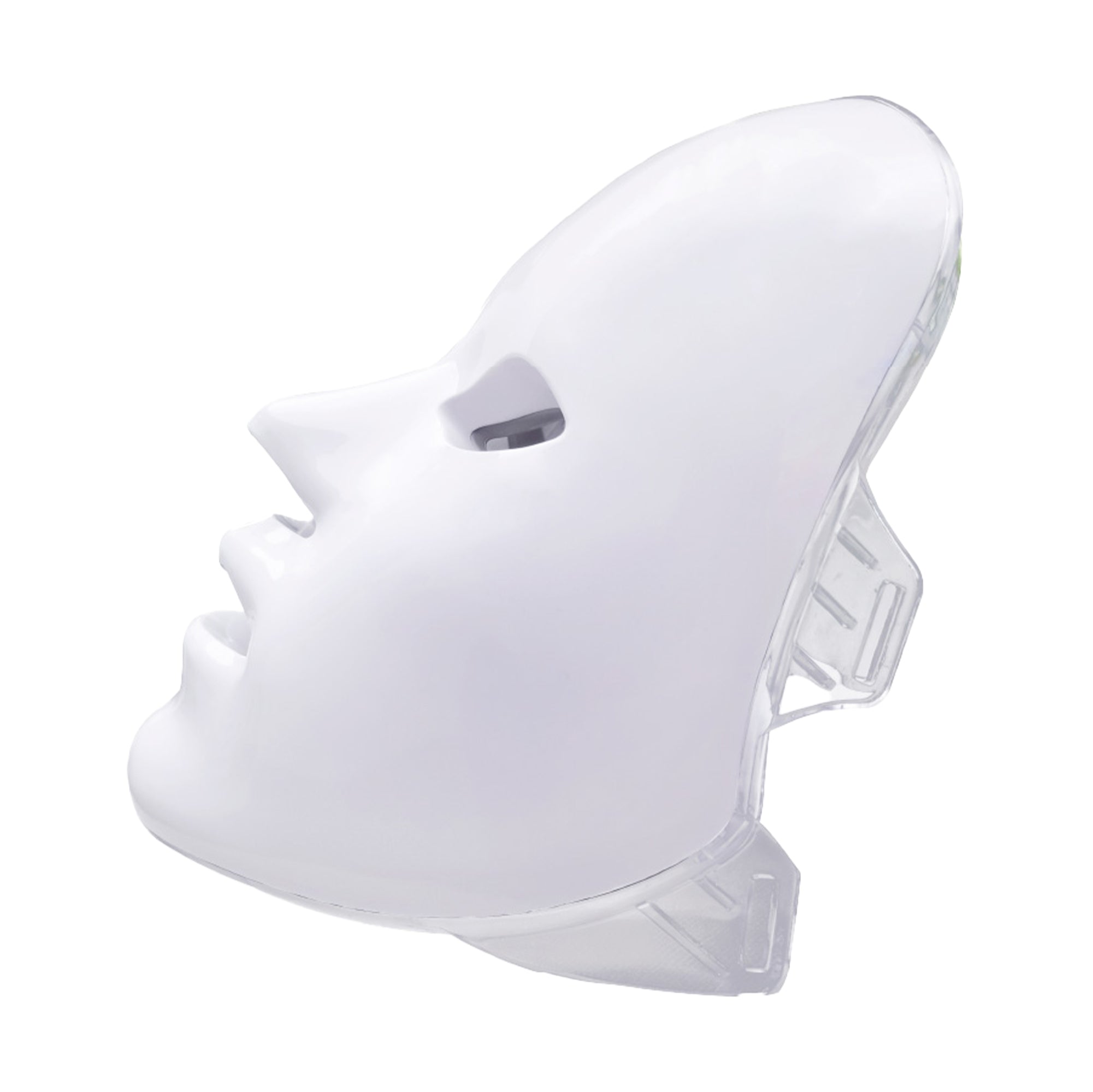 Pursonic 7-in-1 LED Light Therapy Face Mask ??Advanced Skincare at Home - Image 6