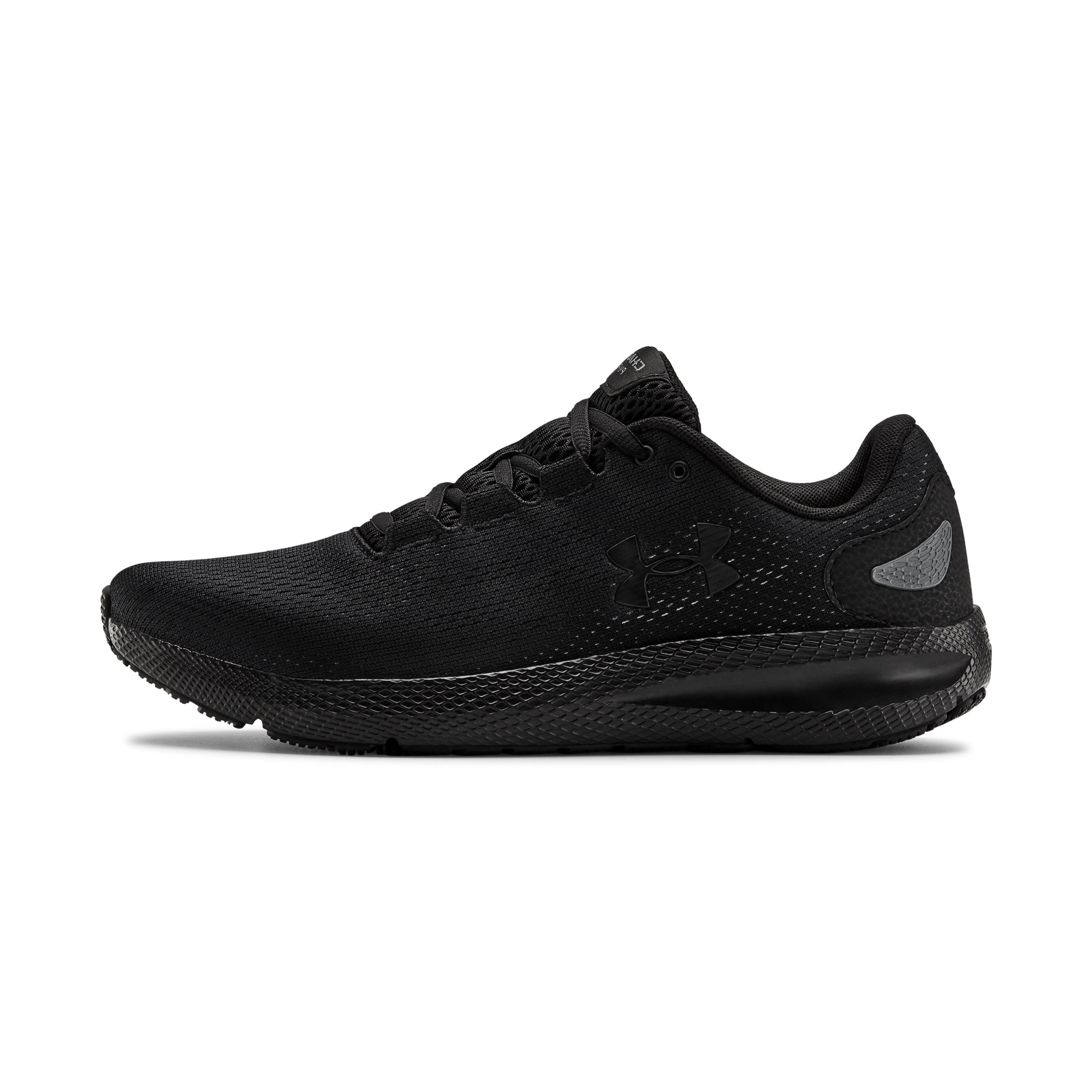 Under Armour Men's Charged Pursuit 2 - 3022594-003