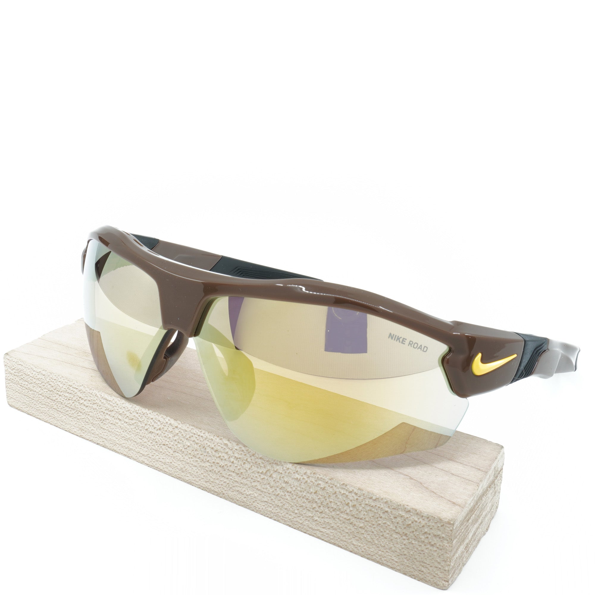 Nike Men's Show X3 Sunglasses - Dn9252-249