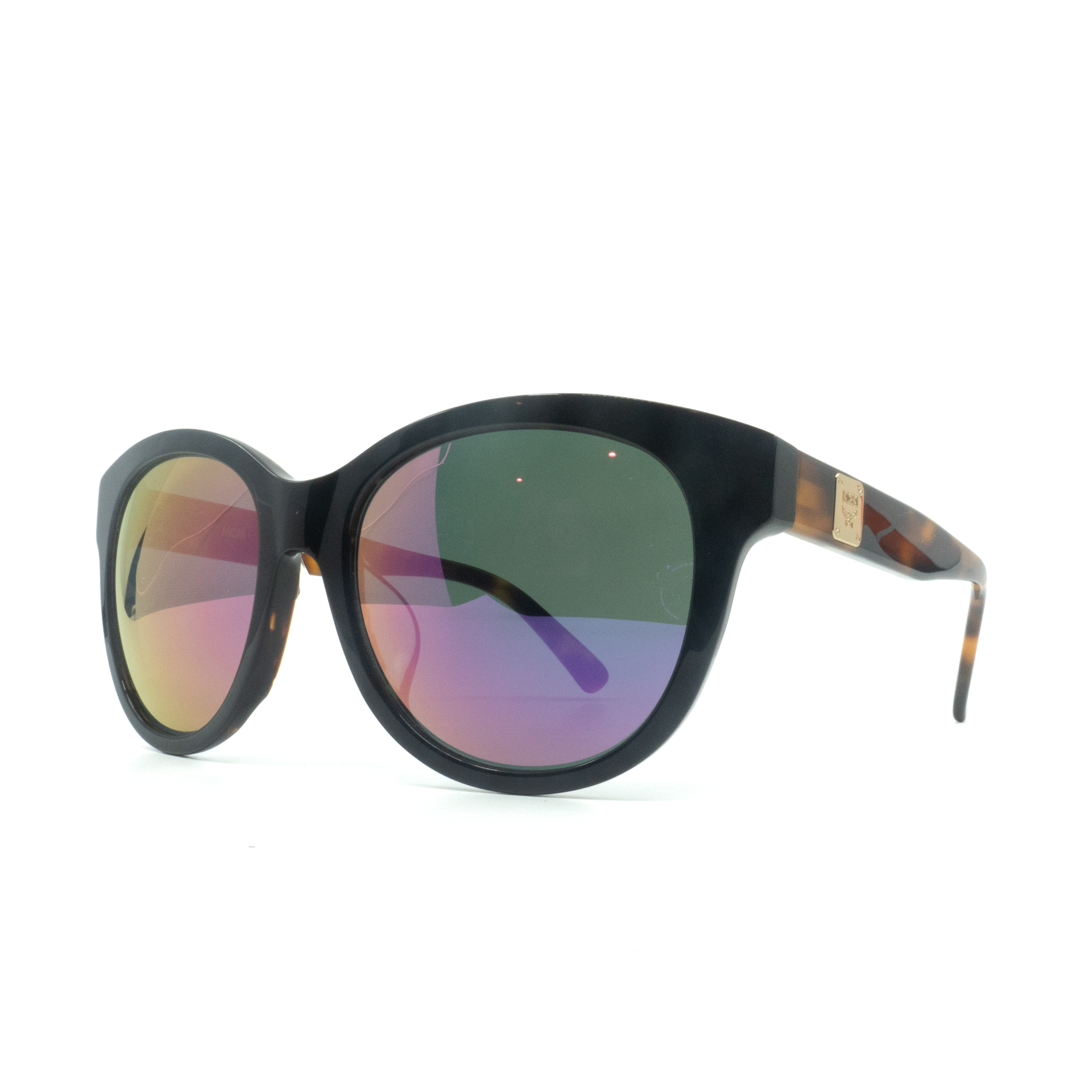 Mcm Women's Cat Eye Sunglasses - Mcm624Sk-011