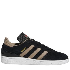 adidas Men's Busenitz - Gw3185
