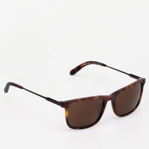 Dragon Alliance Men's Dr522S Edgar Sunglasses - 37244-242