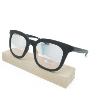 Nike Women's Myriad M Sunglasses - Ev1154-007