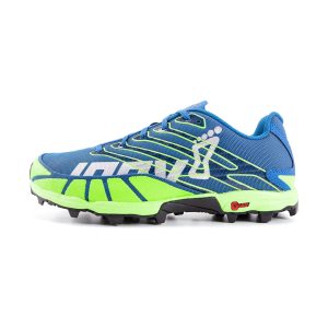 Inov-8 Men's X-Talon 255 - 000914-Blgn-S-01