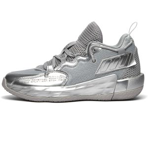 adidas Men's Dame 7 Extply - Fz0172