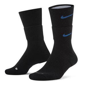 Nike Men's X Mmw Socks - Sx7198-014