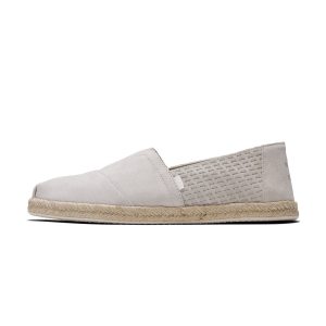 Toms Men's Alpargata Rope - 10014995