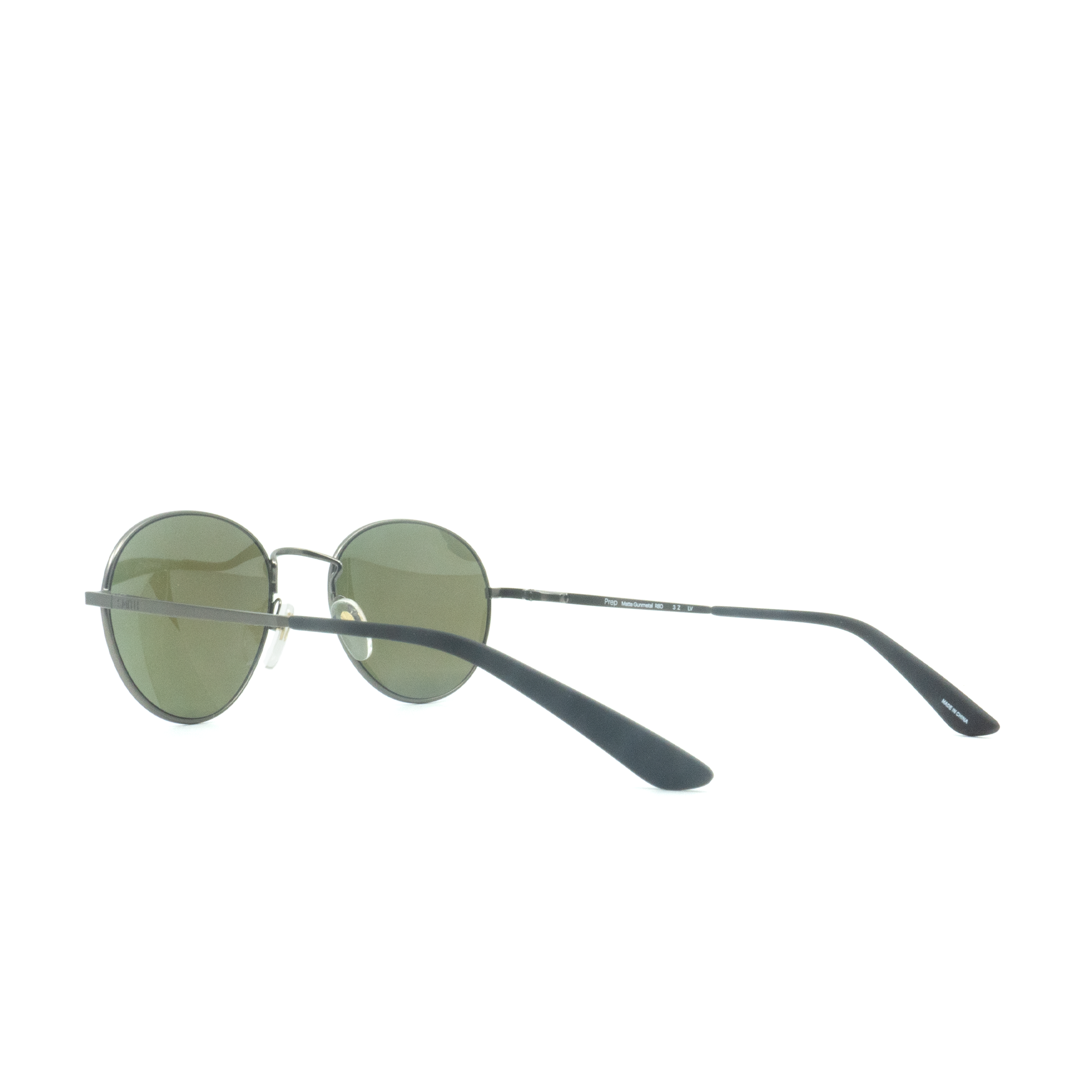 Smith Men's Optics Prep Polarized Sunglasses - 203240R8053Jy - Image 2