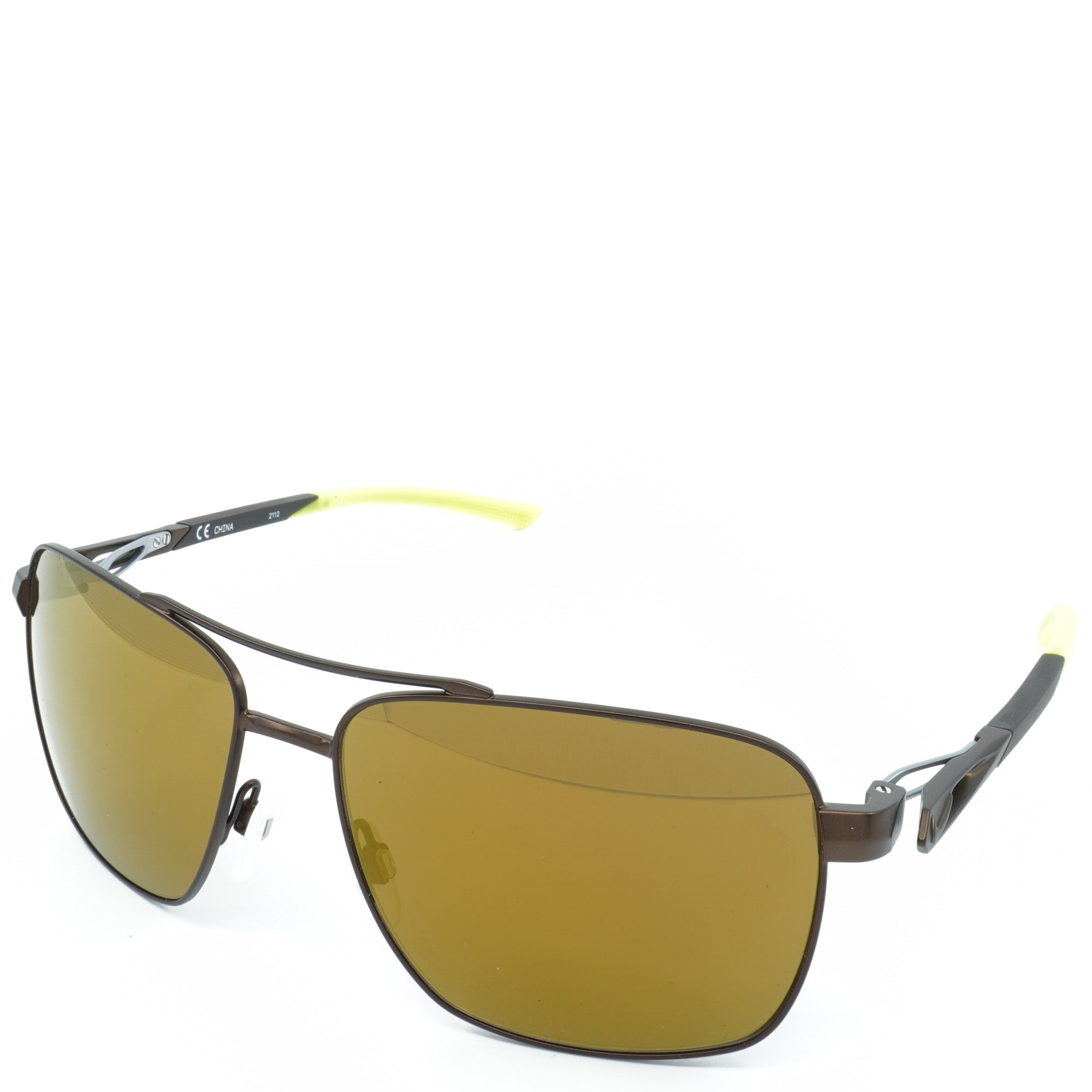 Nike Men's Club Premier Sunglasses - Dq0921-227 - Image 2