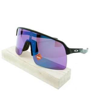 Oakley Men's Sutro Lite Sunglasses - Oo9463-03
