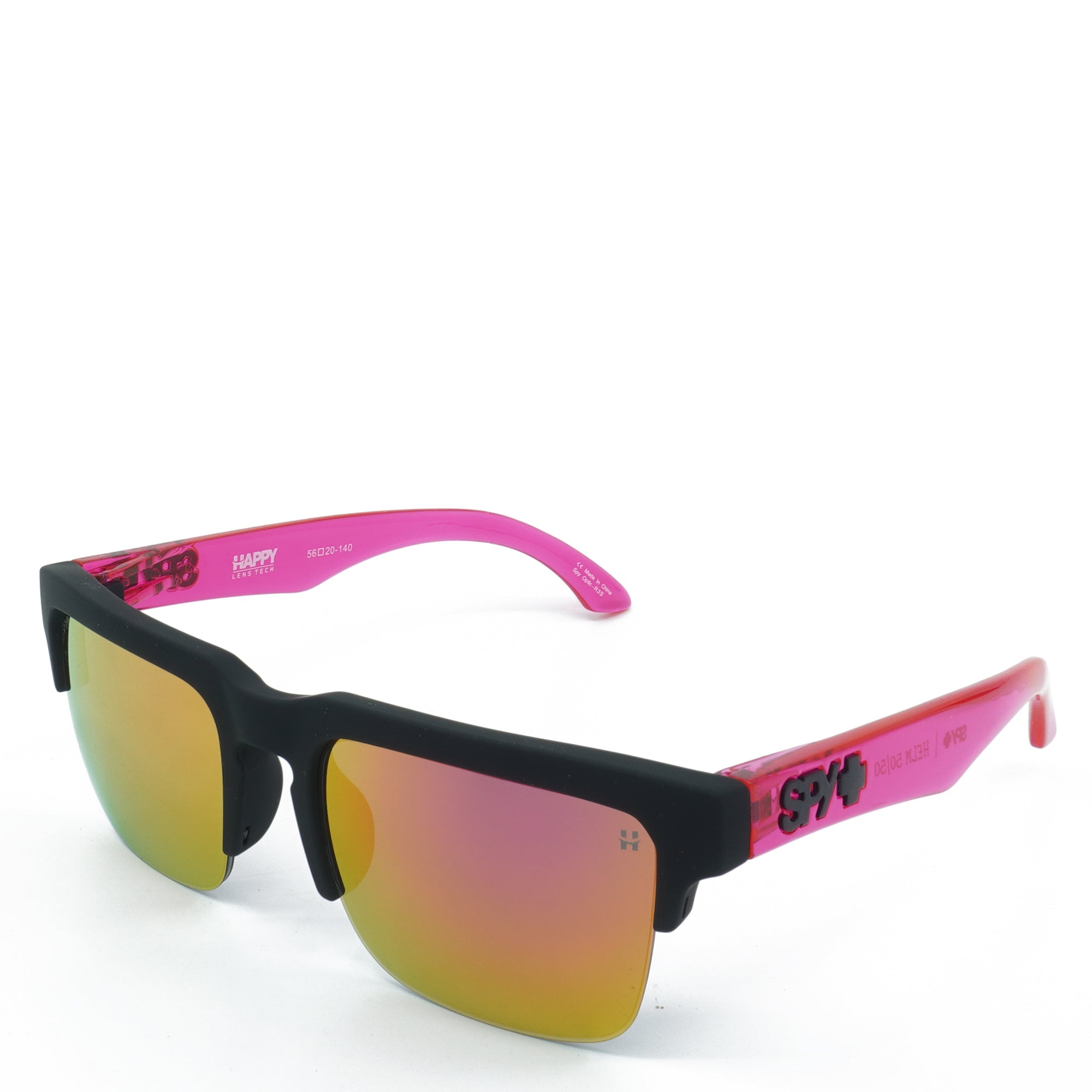 Spy Optic Men's s Helm 5050 Sunglasses - 6700000000081 - Image 2