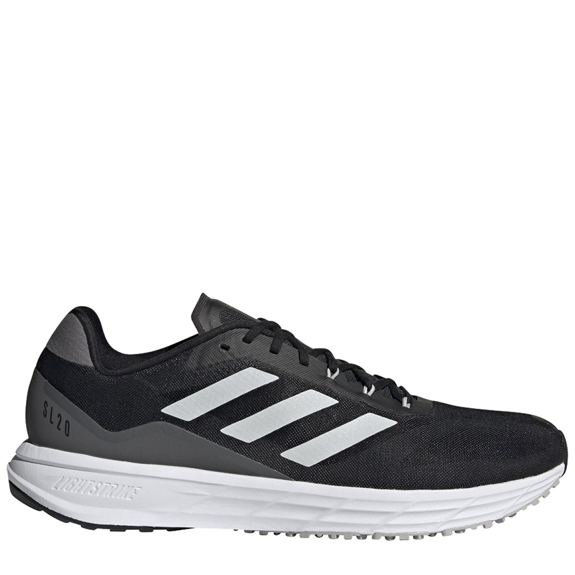 adidas Men's Sl20.2 M - Q46188