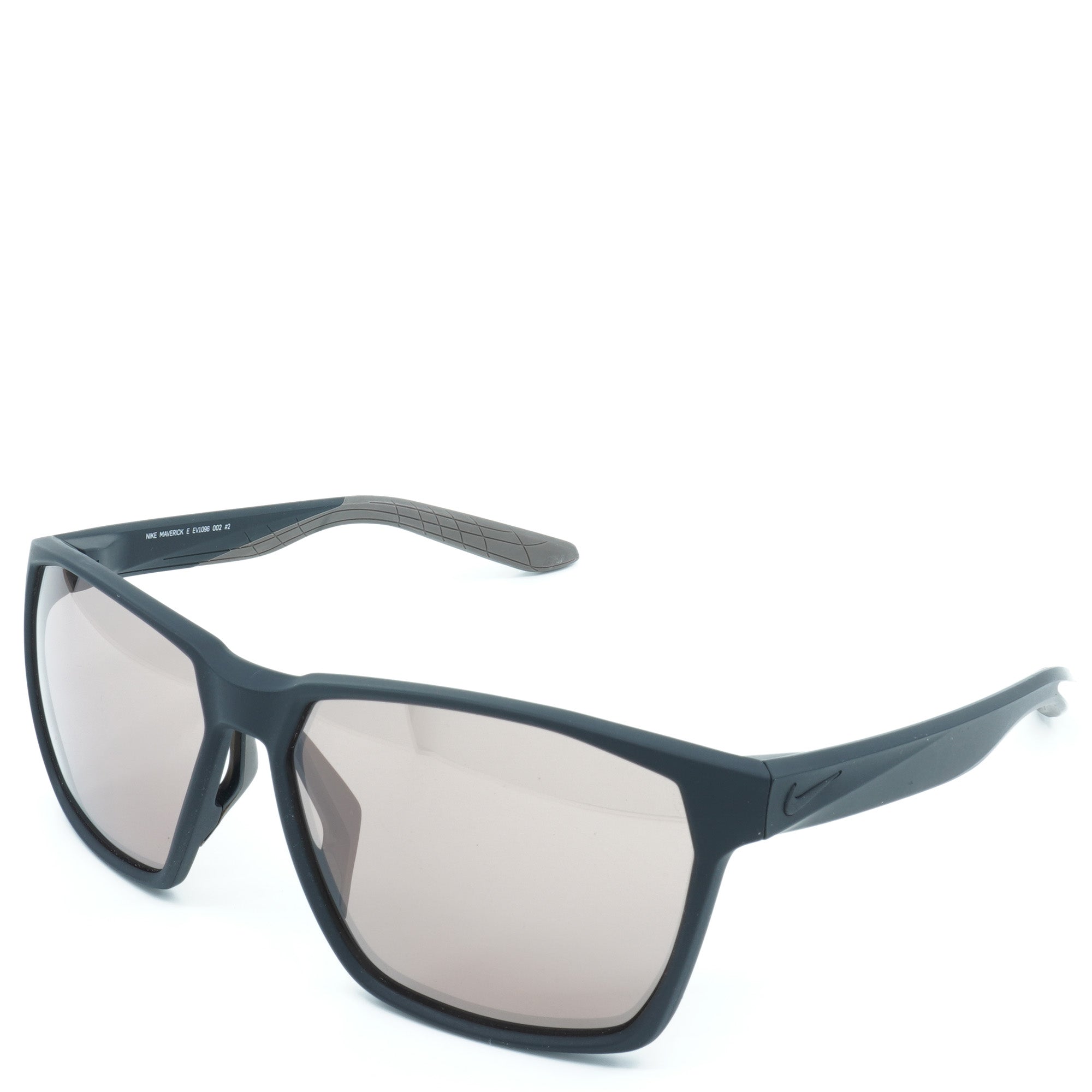 Nike Men's Maverick Sunglasses - Ev1096-002 - Image 2