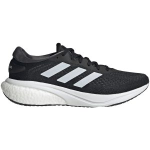 adidas Men's Supernova 2 M - Gw9088