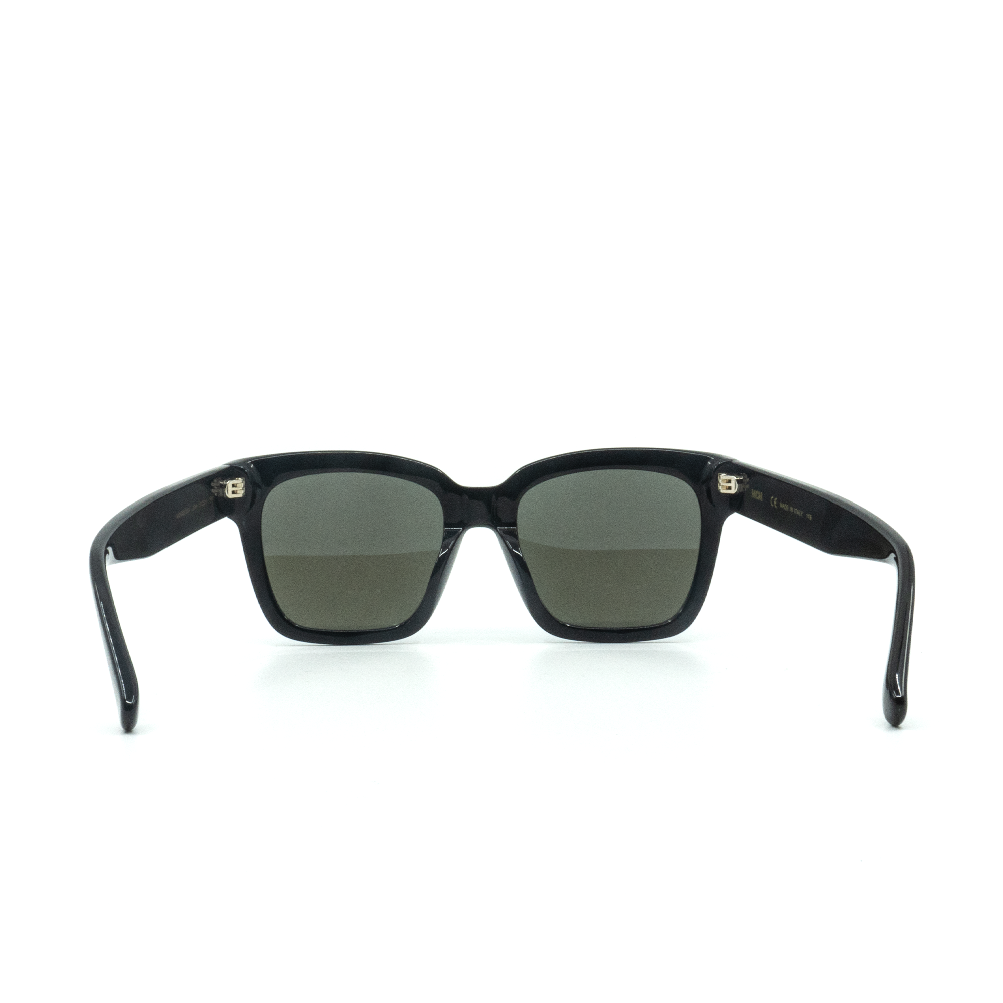 Mcm Women's Cat Eye Sunglasses - Mcm621Sk-008 - Image 3