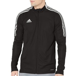 adidas Men's Tiro21 Track Jacket - Gm7319