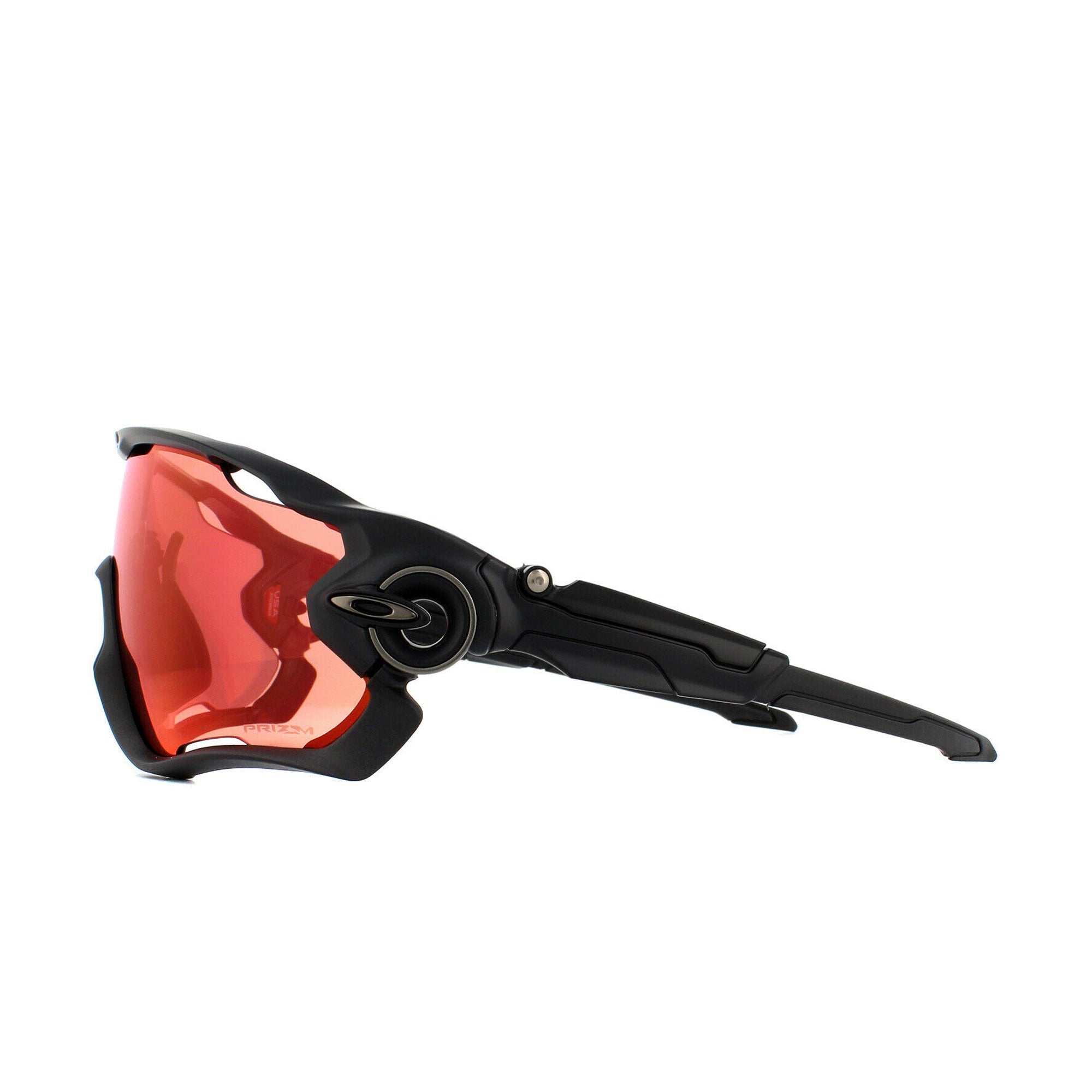 Oakley Men's Jawbreaker Sunglasses - Oo9290-48 - Image 3