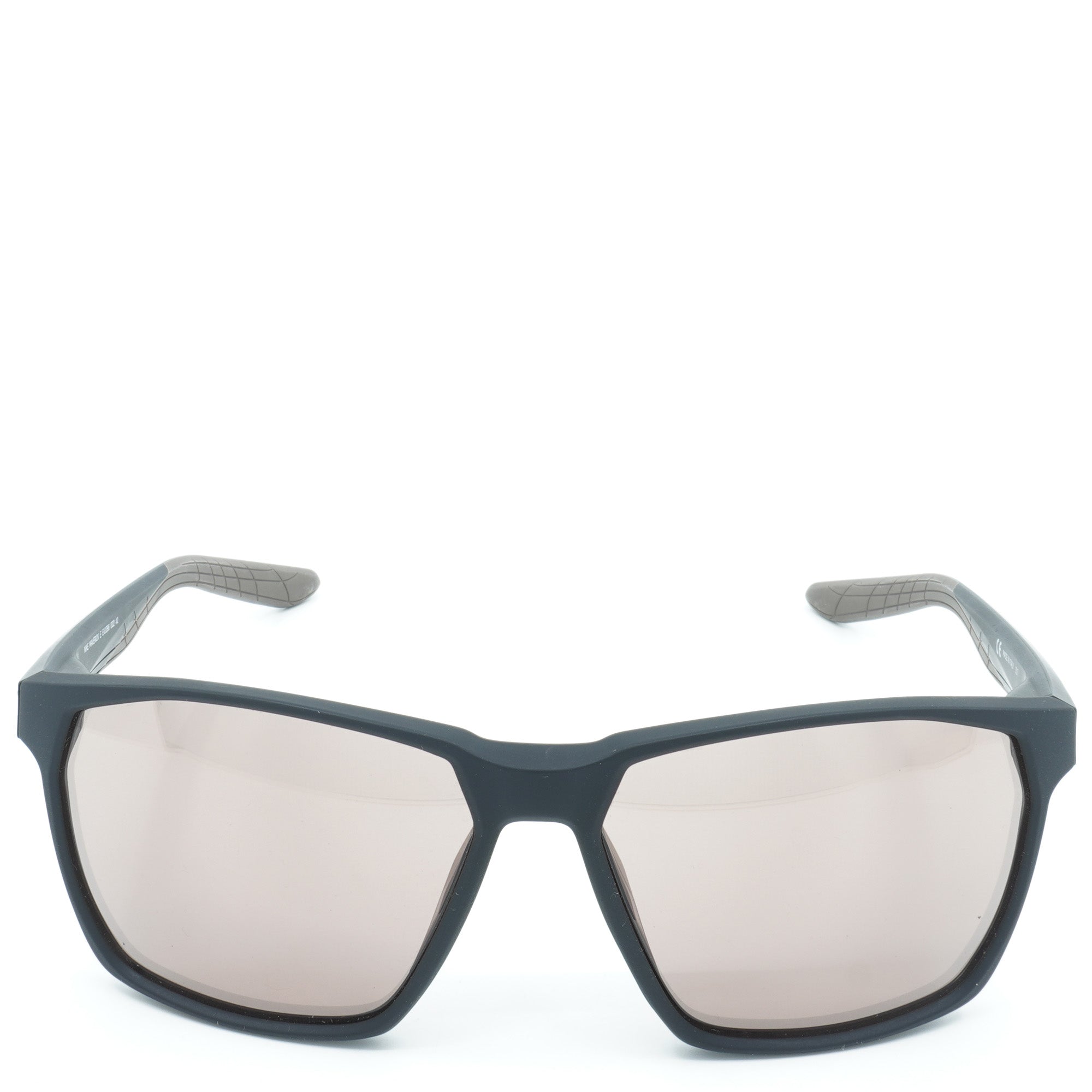 Nike Men's Maverick Sunglasses - Ev1096-002 - Image 3