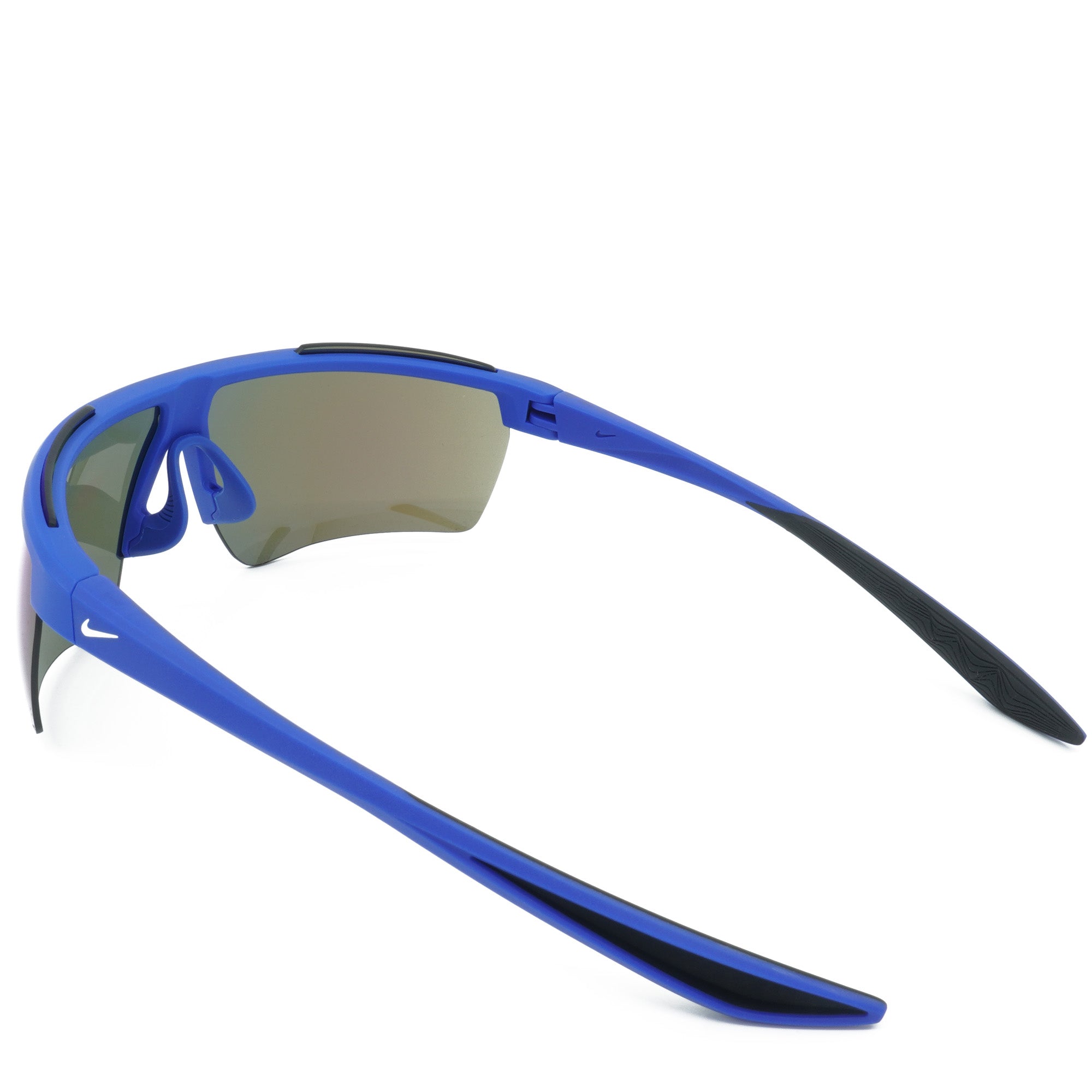 Nike Men's Windshield 20 Sunglasses - Cw1287-480 - Image 4