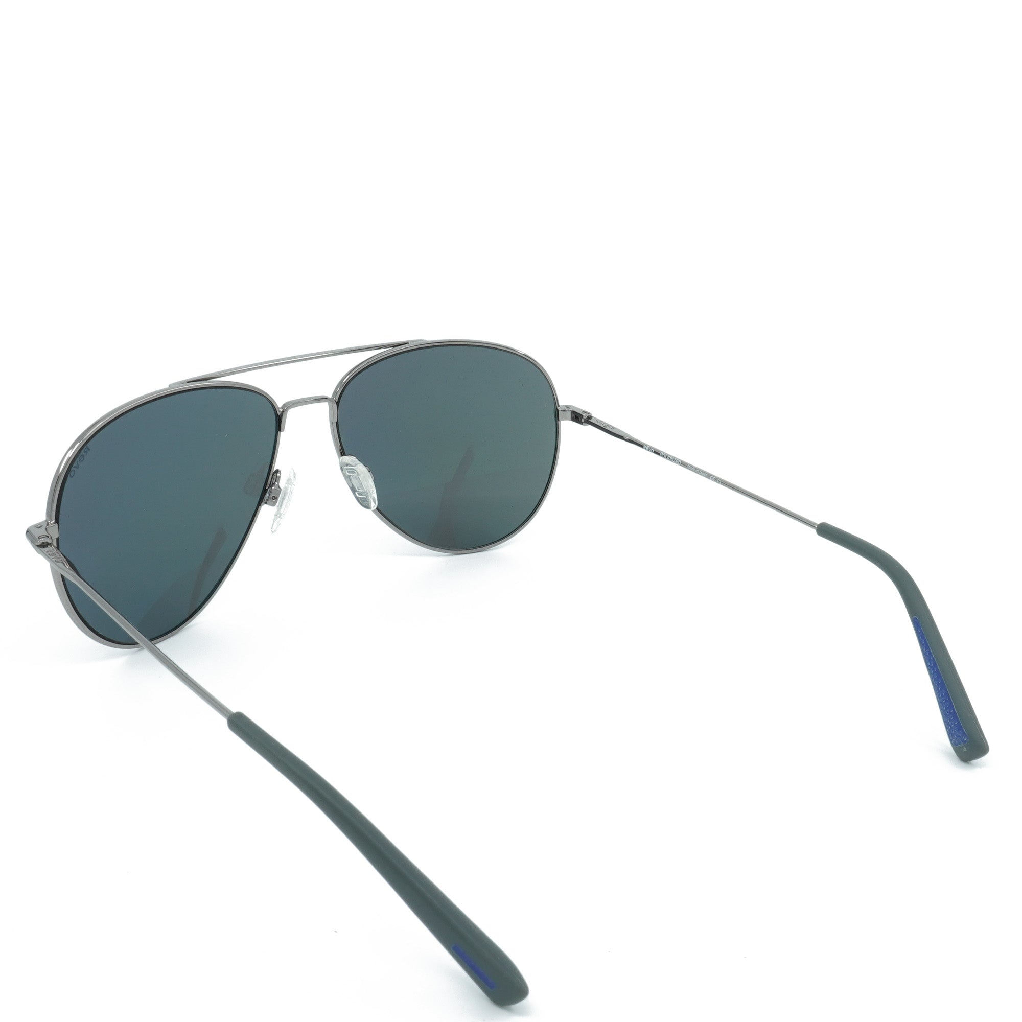 Revo Men's Spark Polarized Sunglasses - Re108100Gy - Image 4