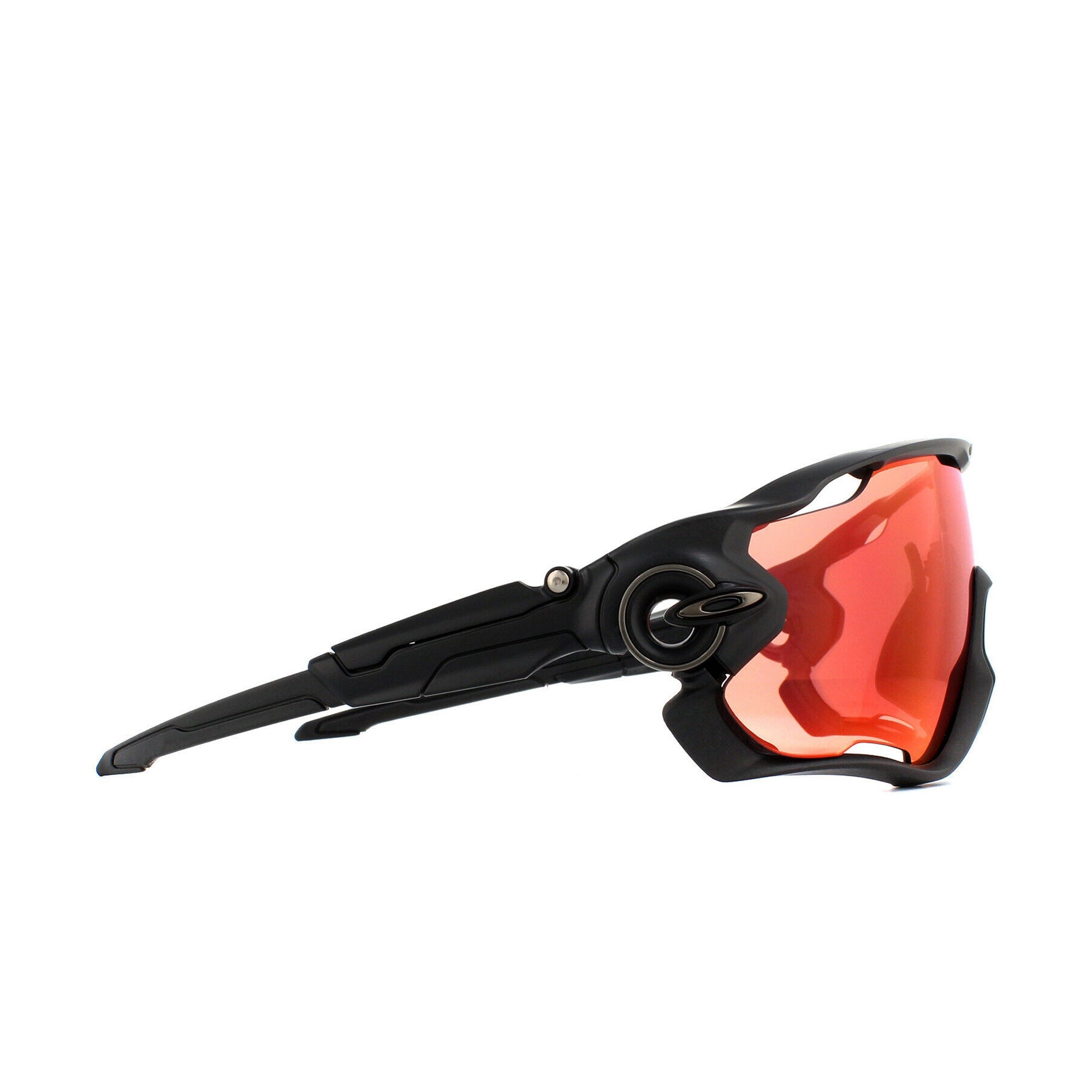 Oakley Men's Jawbreaker Sunglasses - Oo9290-48 - Image 4