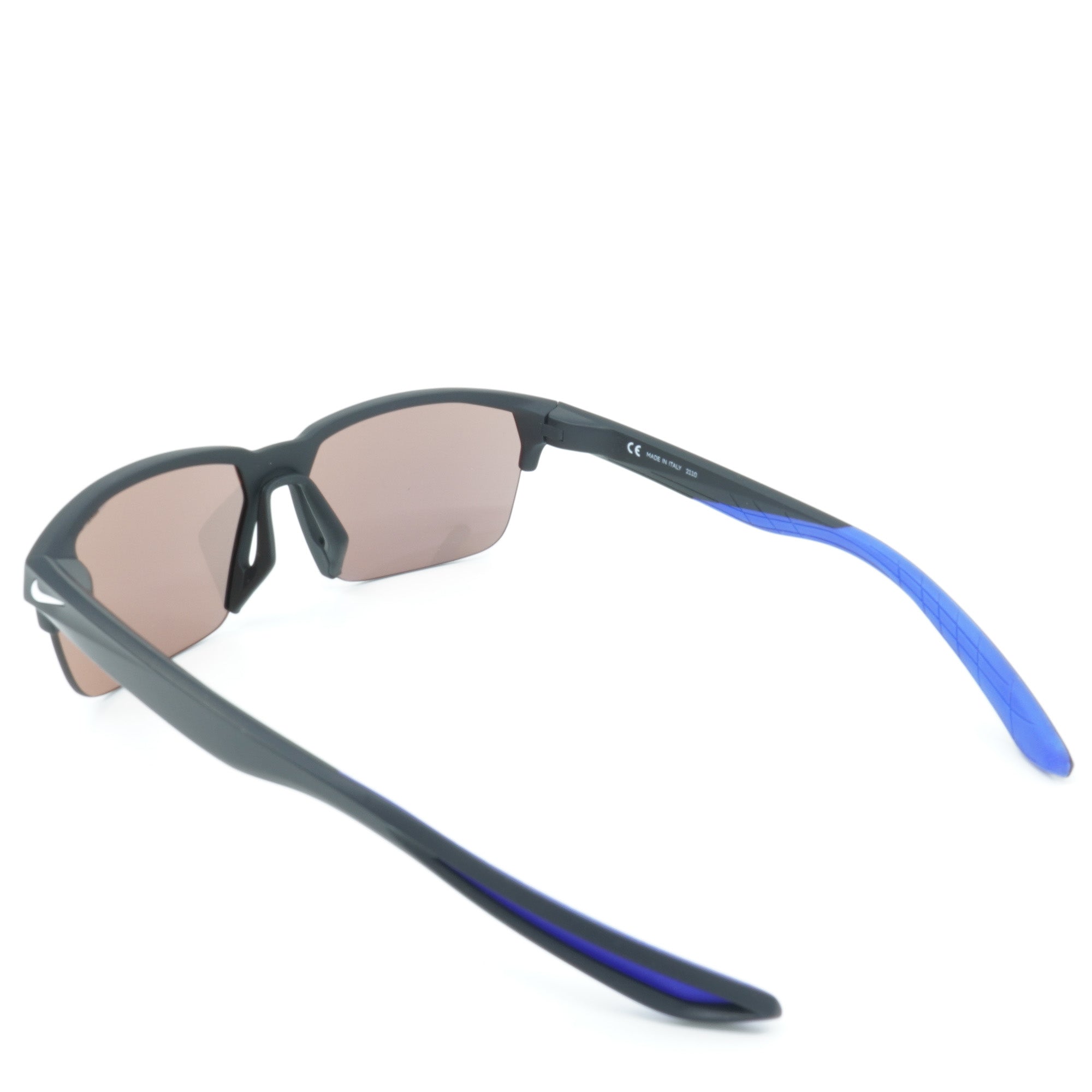 Nike Men's Maverick Free Sunglasses - Cu3746-010 - Image 4