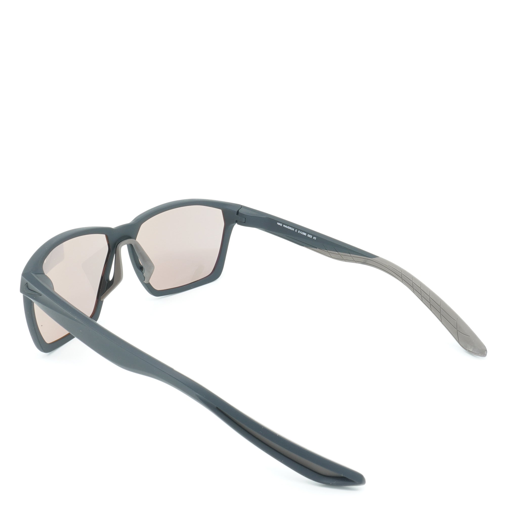 Nike Men's Maverick Sunglasses - Ev1096-002 - Image 4
