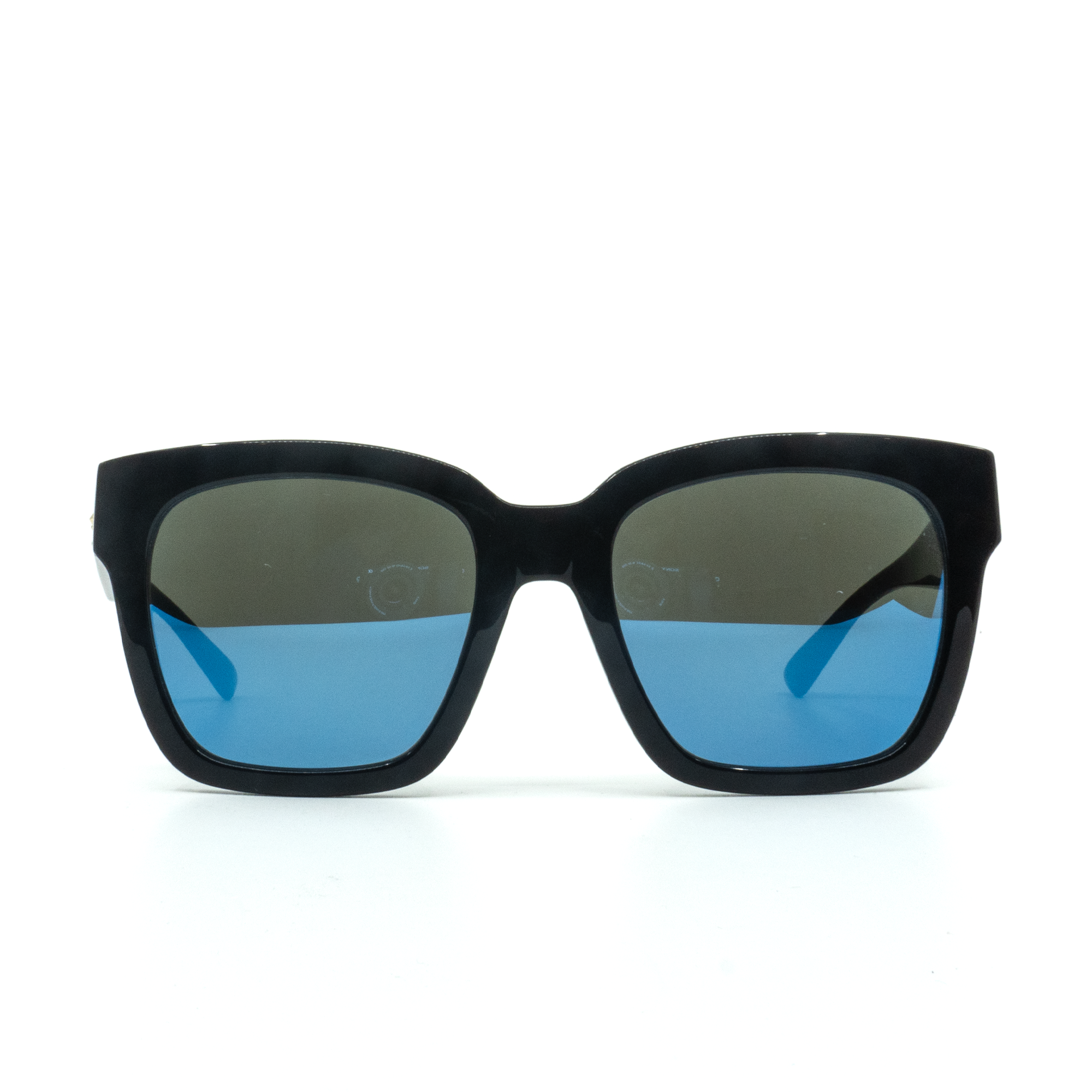 Mcm Women's Cat Eye Sunglasses - Mcm621Sk-008 - Image 5