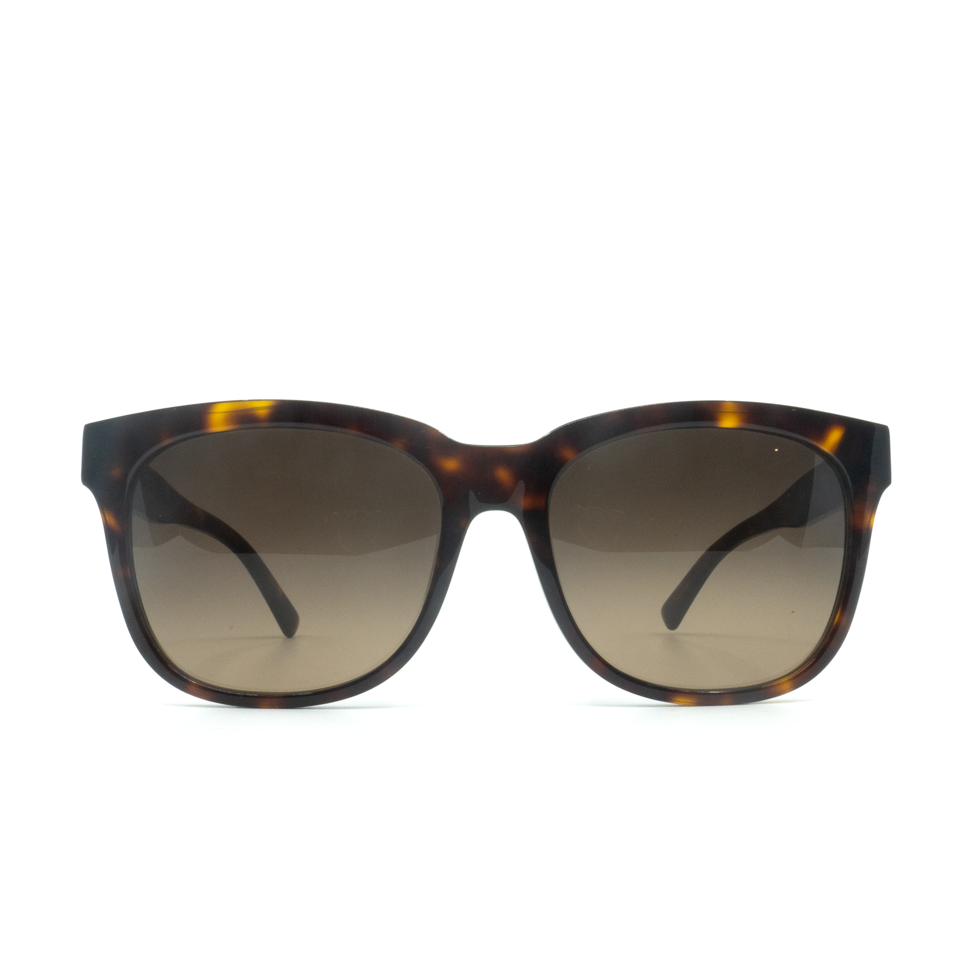 Mcm Men's Square Sunglasses - Mcm627Sa-214 - Image 5