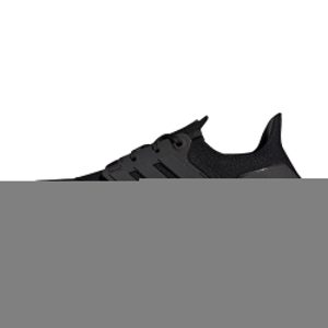 adidas Men's Ultraboost 22 - Gx3062