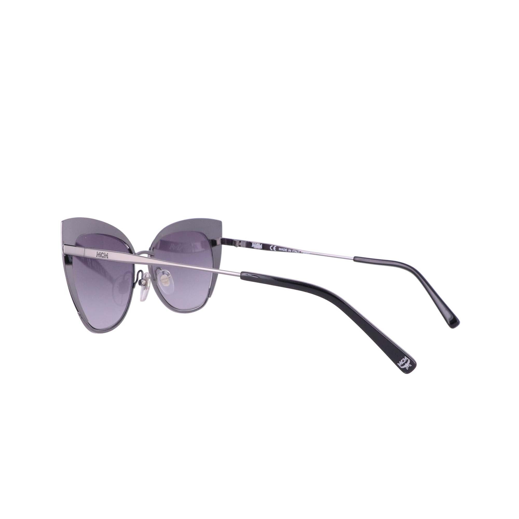 Mcm Women's Cat Eye Sunglasses - Mcm144S-069 - Image 3