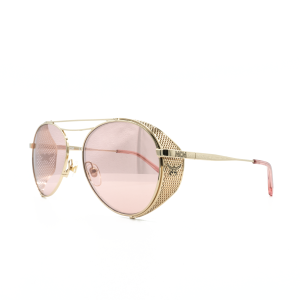 Mcm Men's Double Bridge Sunglasses - Mcm129S-780