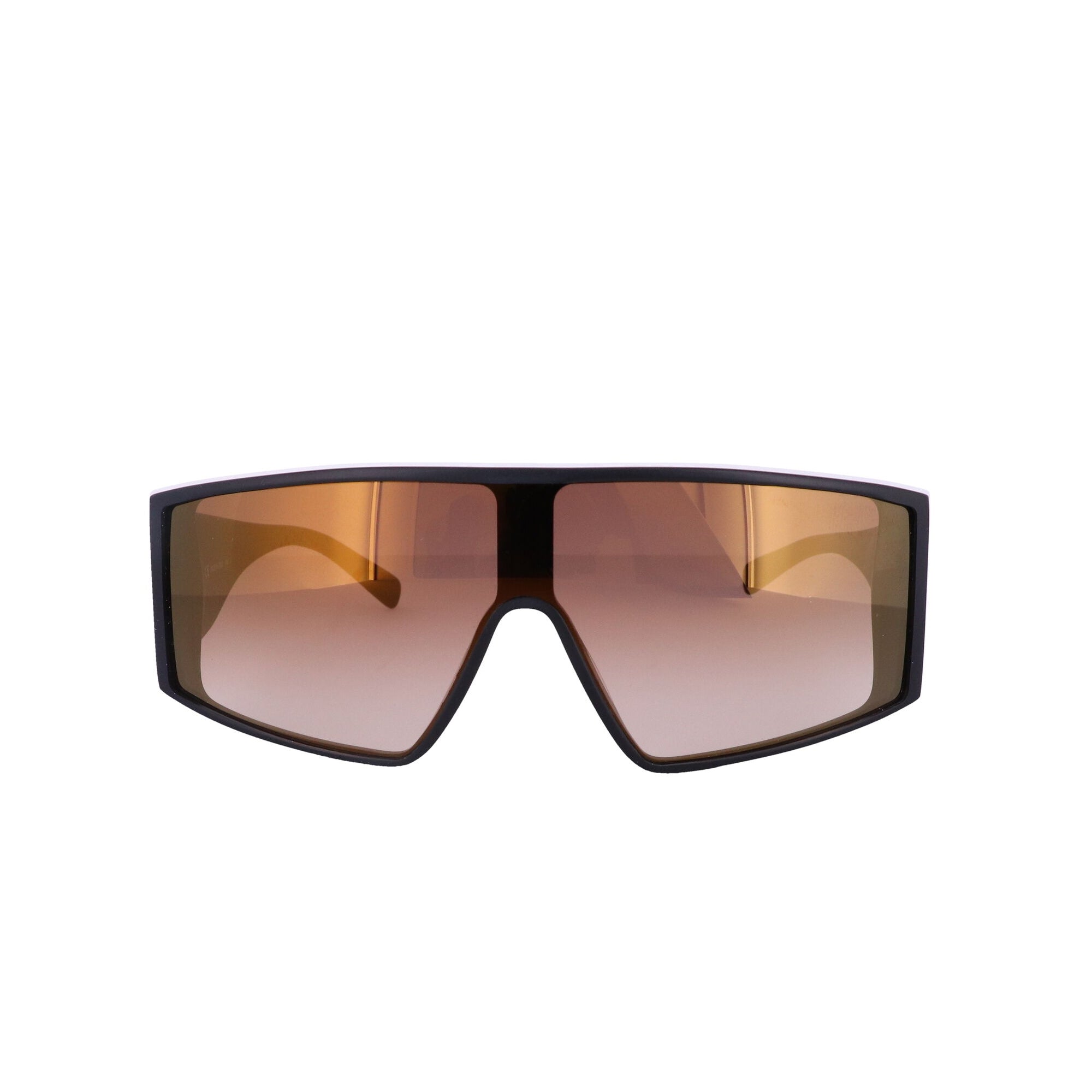 Mcm Men's Shield Sunglasses - Mcm688S-015 - Image 2