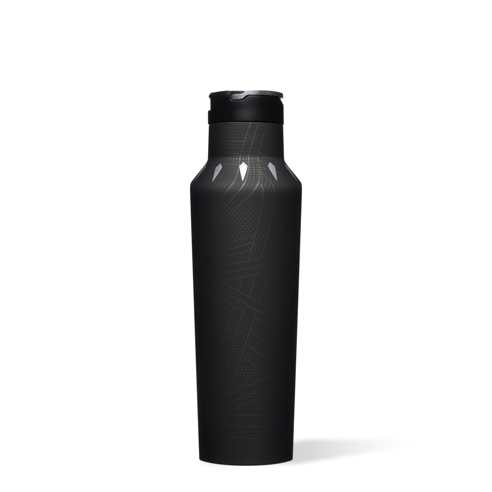 Marvel Sport Canteen by CORKCICLE. - Image 10