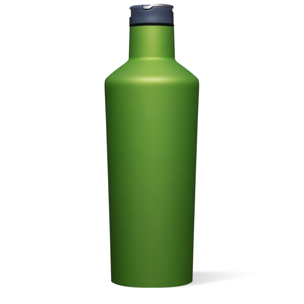 Marvel Sport Canteen by CORKCICLE. - Image 6