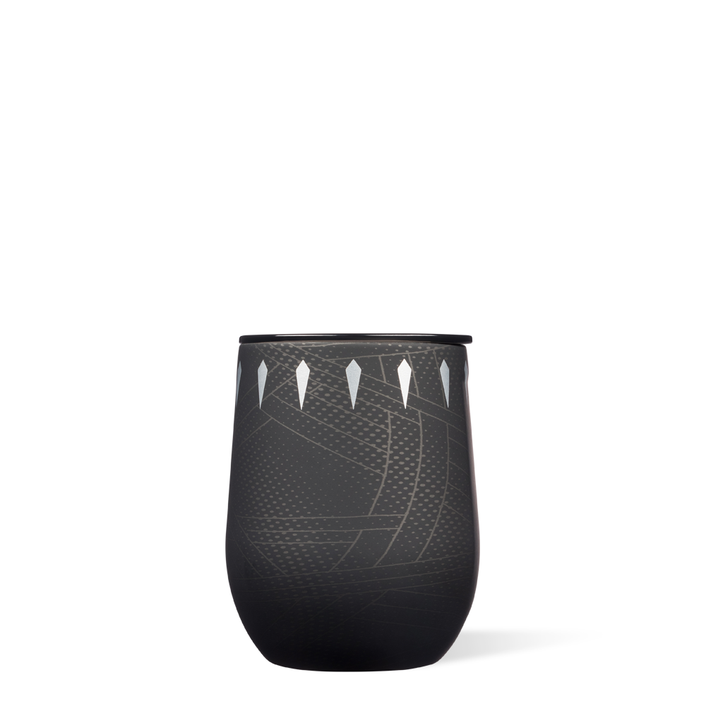 Marvel Stemless by CORKCICLE. - Image 3