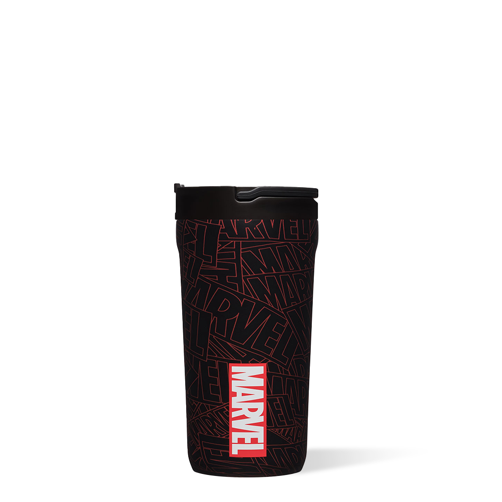 Marvel Kids Cup by CORKCICLE. - Image 2