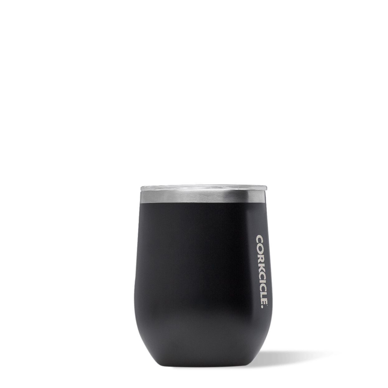 Classic Stemless Wine Cup by CORKCICLE. - Image 7