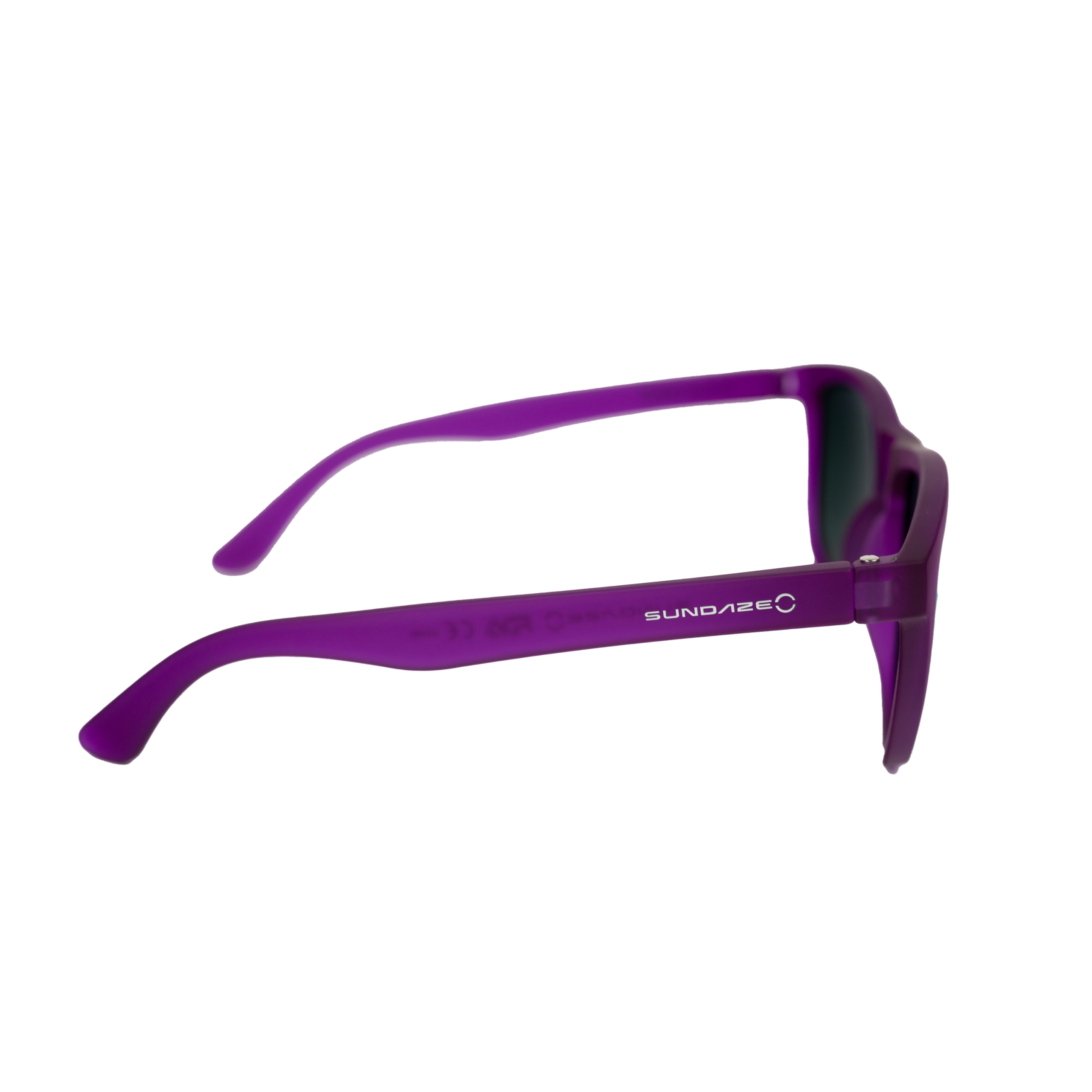 Sundaze Rays Maui Wowie Women's Sunglasses - Image 6