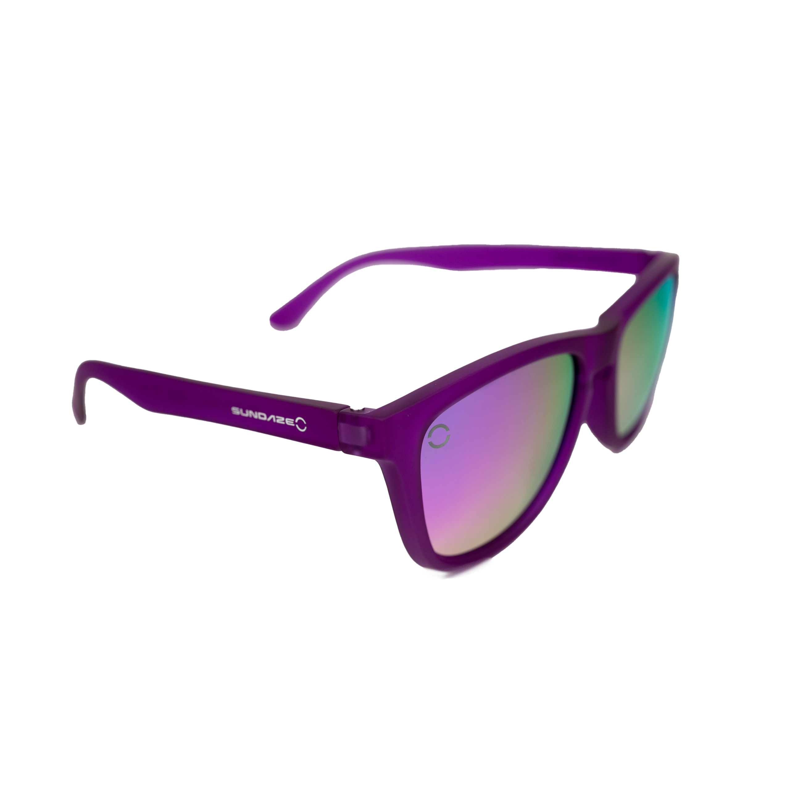 Sundaze Rays Maui Wowie Women's Sunglasses - Image 5