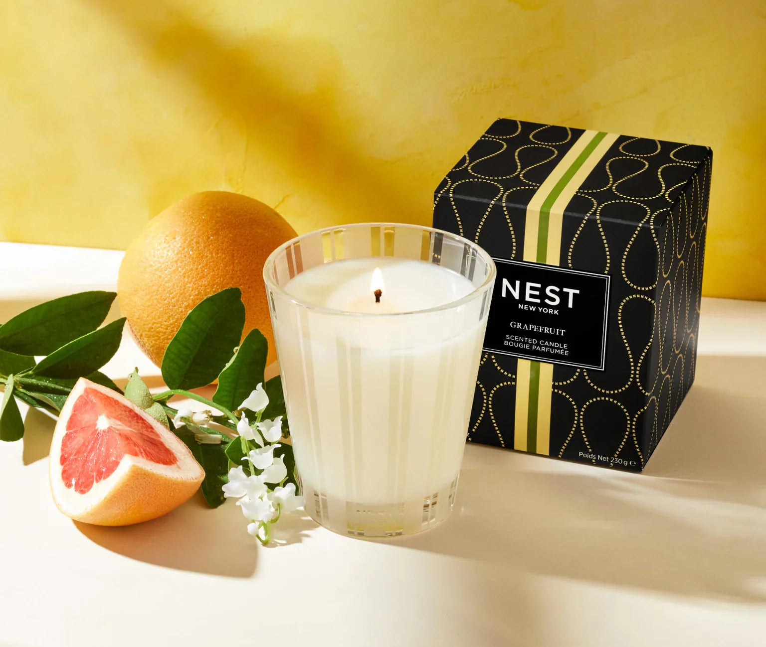 Nest Classic Candle 8.1 oz