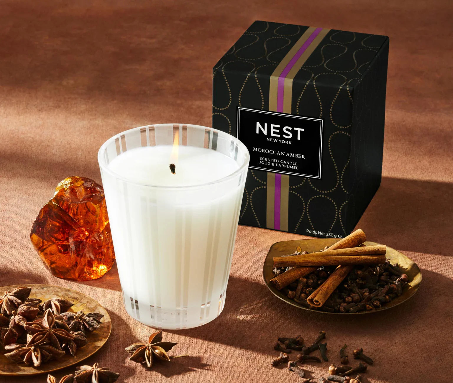 Nest Classic Candle 8.1 oz
