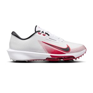 Nike Men's Air Zoom Infinity Tour Next% 2 - Fd0217-101