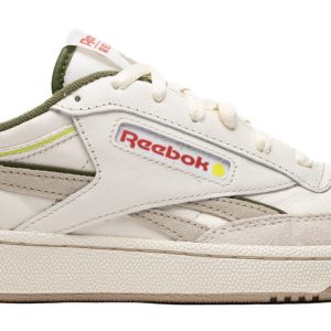 Reebok Men's Club C Revenge - 100208952