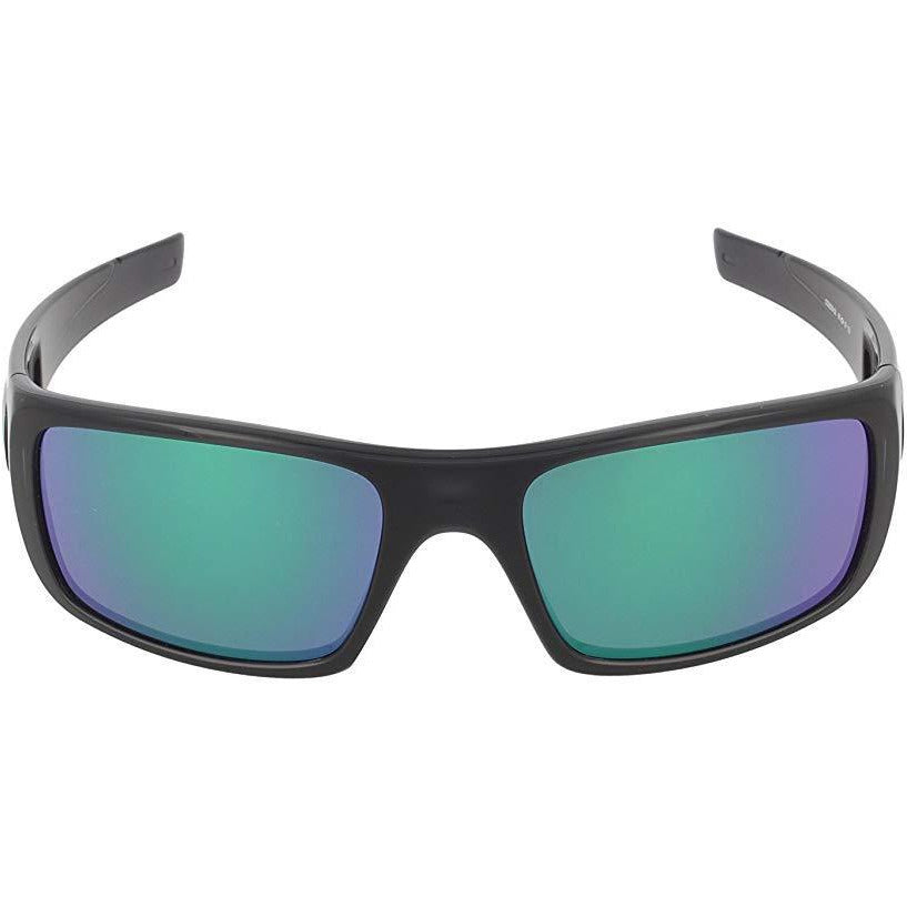 Oakley Men's Crankshaft Sunglasses - Oo9239-02 - Image 2