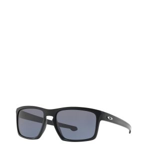 Oakley Men's Sliver Sunglasses - Oo9262-01